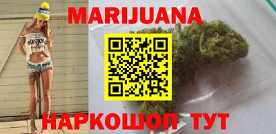 хмурый Туймазы